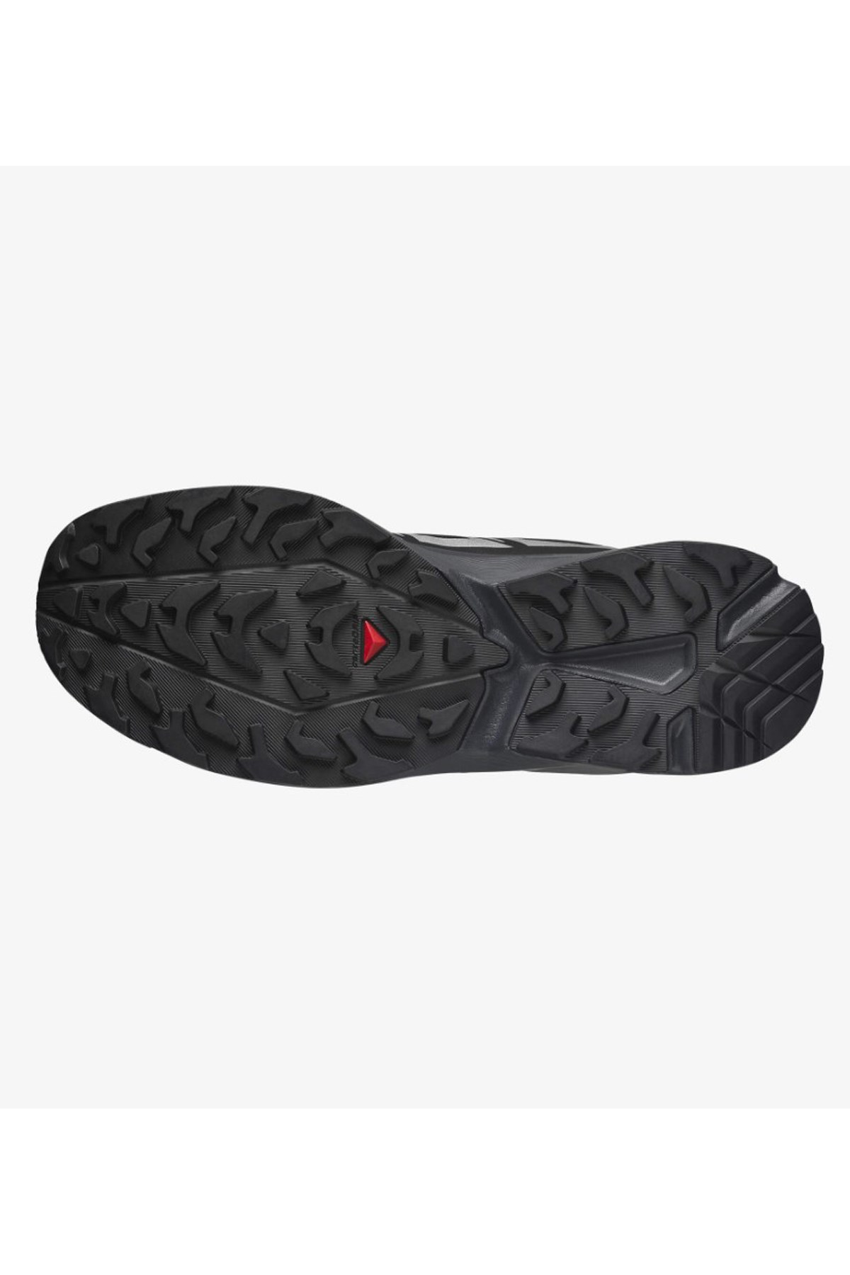 Salomon XT-Evr Erkek Outdoor Ayakkabı L47693600 Siyah