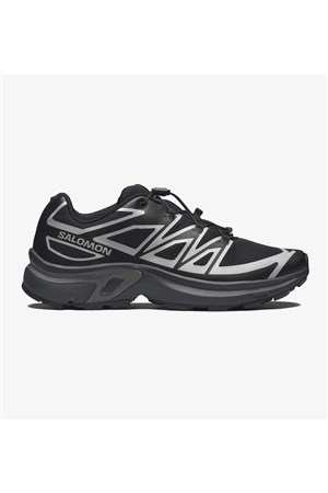 Salomon XT-Evr Erkek Outdoor Ayakkabı L47693600