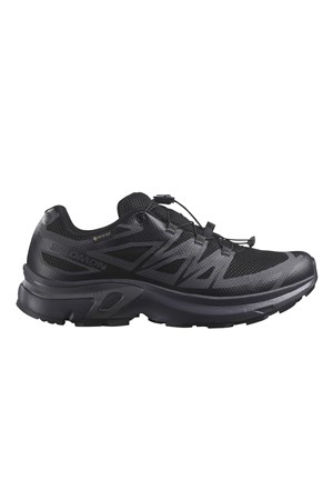 Salomon Xt-Evr GTX Erkek Sneaker L47694000