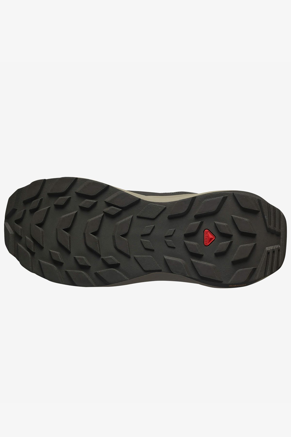 Salomon Elixir Gtx Erkek Outdoor Ayakkabı L47697400 Haki