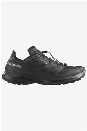 Salomon Xa Meta Erkek Outdoor Ayakkabı
