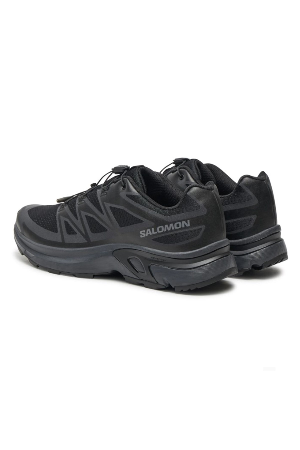 Salomon XT-Evr Erkek Outdoor Ayakkabı L47717800 Siyah