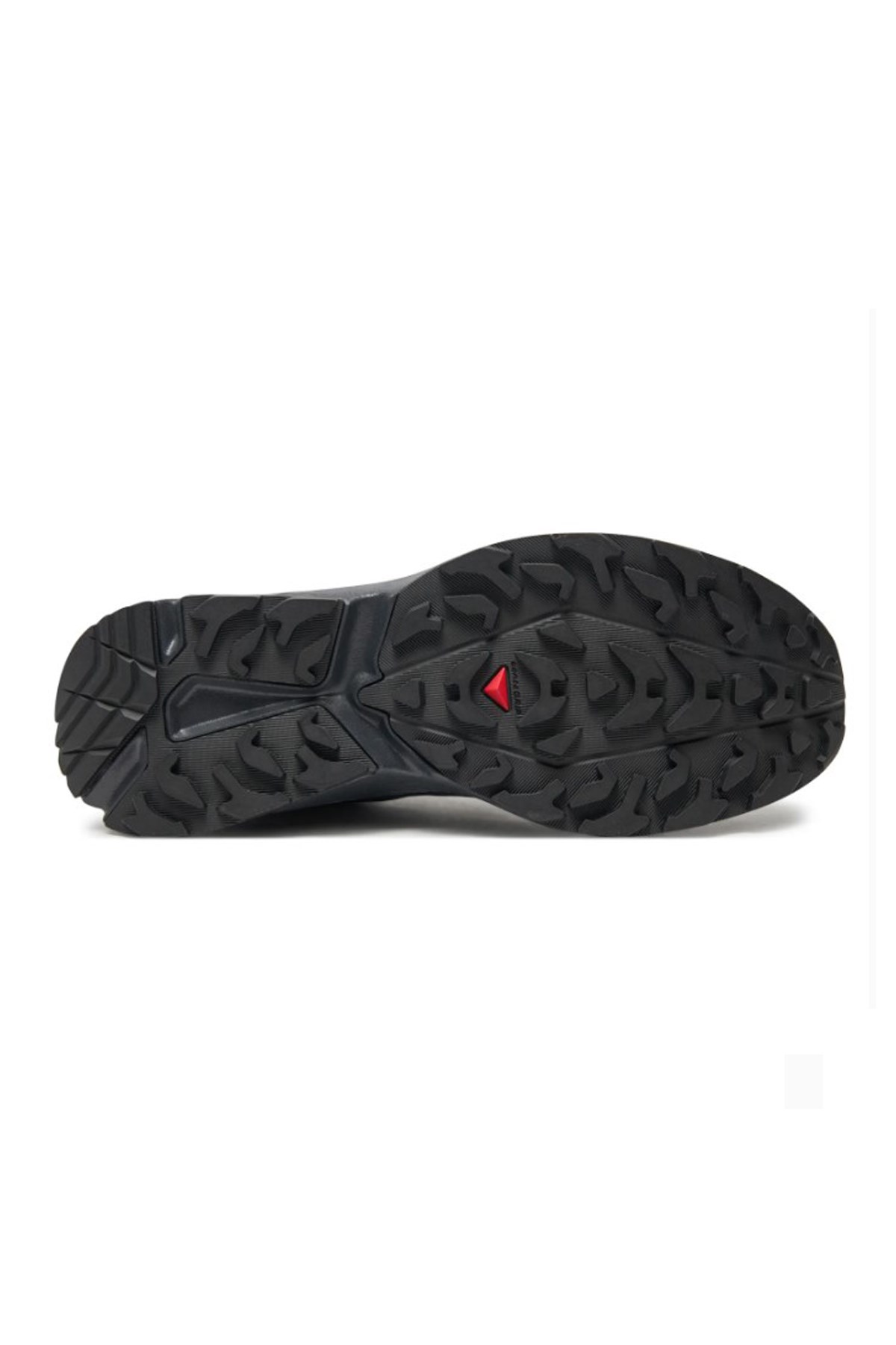 Salomon XT-Evr Erkek Outdoor Ayakkabı L47717800 Siyah
