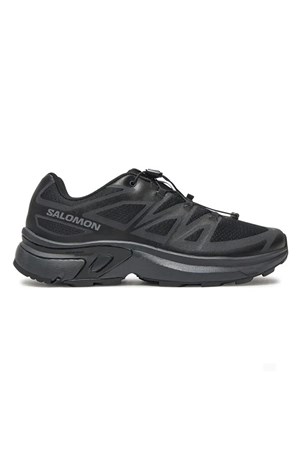 Salomon XT-Evr Erkek Outdoor Ayakkabı L47717800