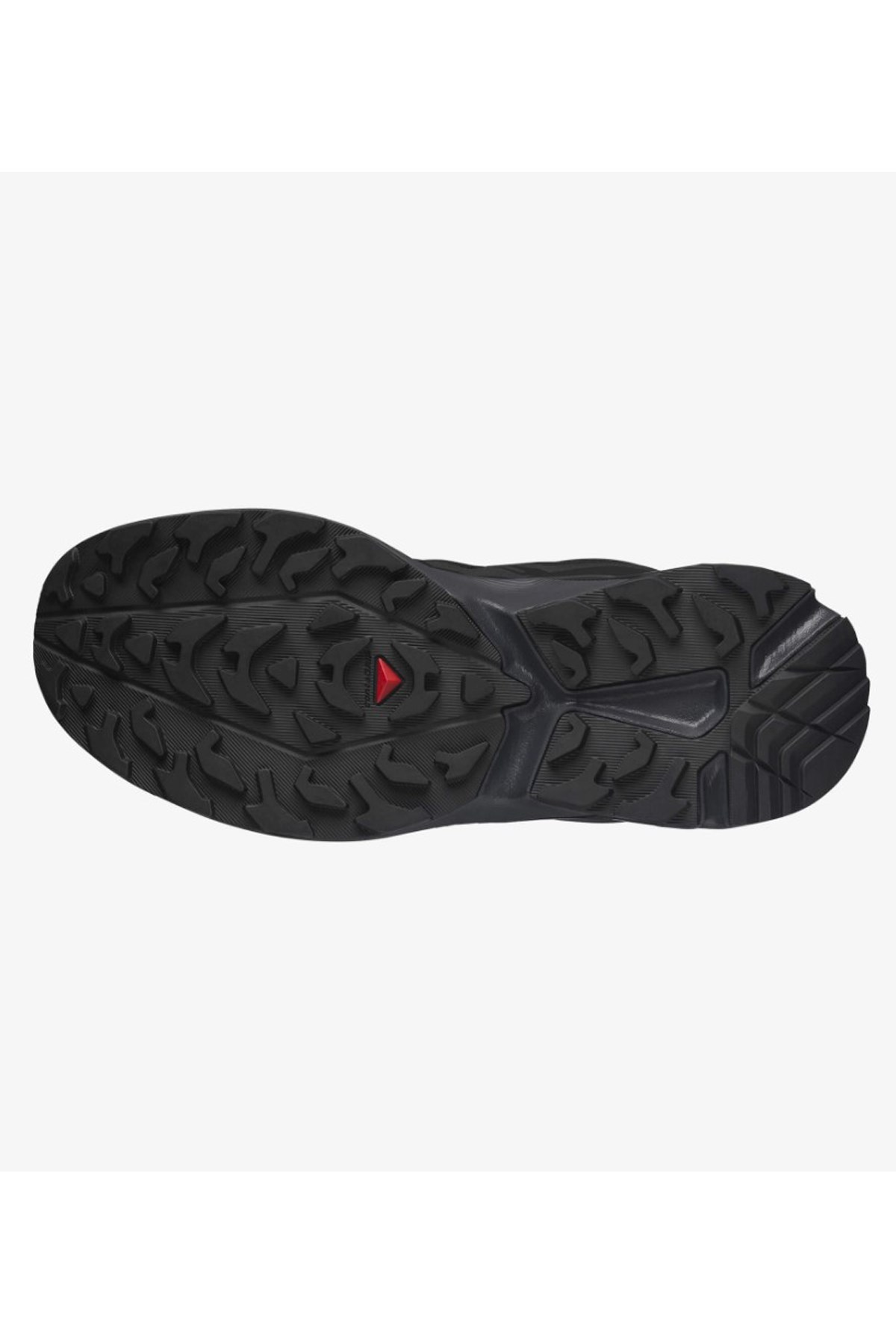 Salomon XT-Evr Kadın Outdoor Ayakkabı L47717900 Siyah