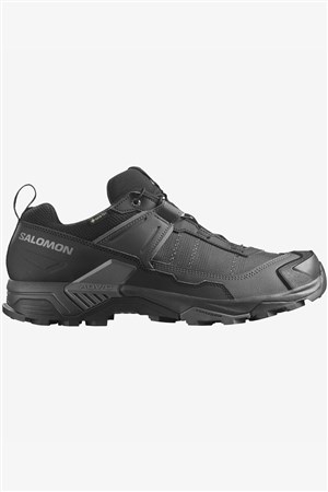 Salomon X Ultra 5 Gore-Tex Erkek Outdoor Ayakkabı