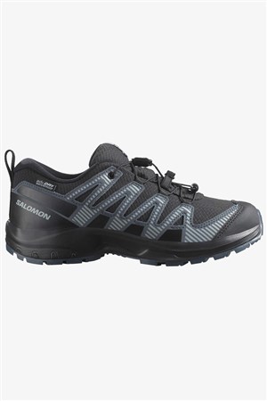 Salomon Xa Pro V8 Waterproof Çocuk Outdoor Ayakkabı