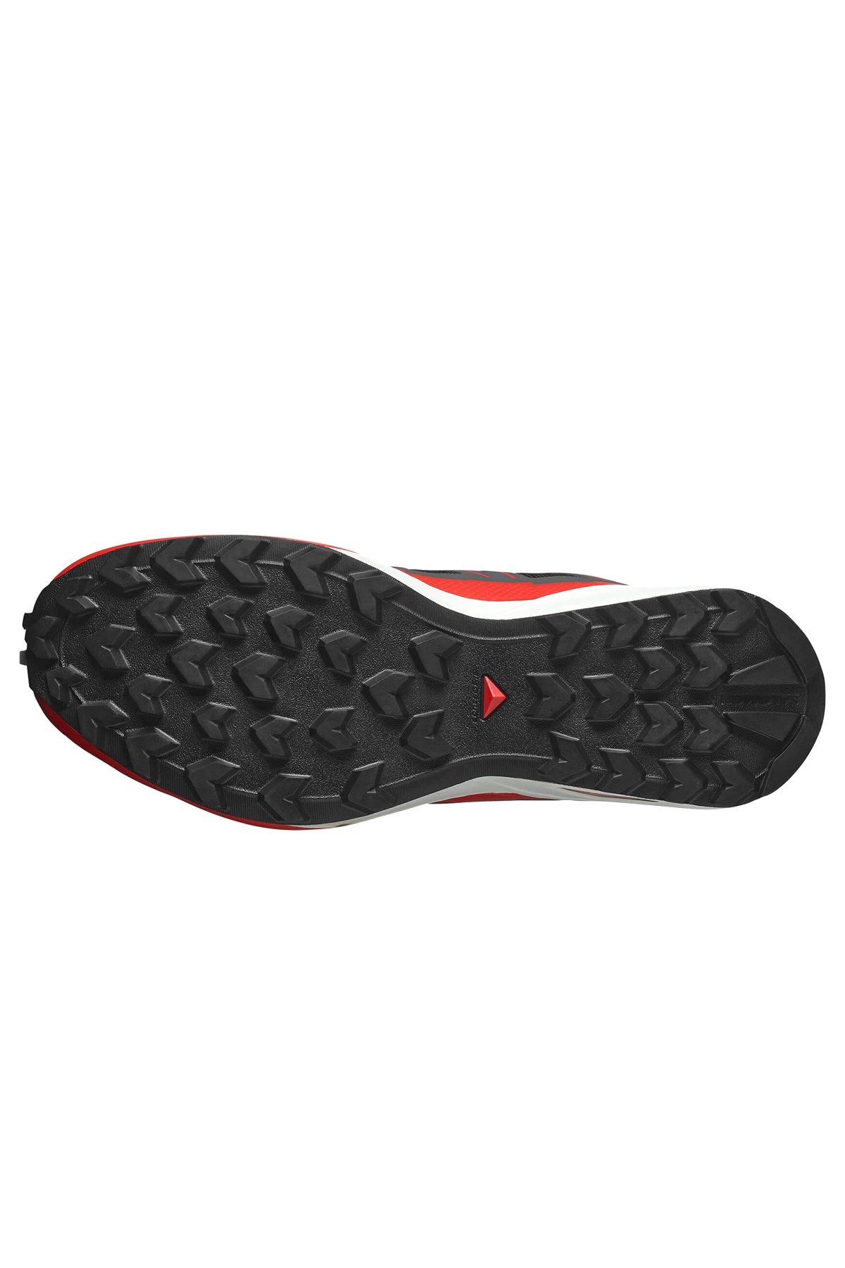 Salomon Speedcross Erkek Outdoor Ayakkabı L47790100 Siyah