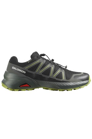 Salomon Speedcross Peak Gore-Tex Erkek Patika Koşusu Ayakkabısı L47790500