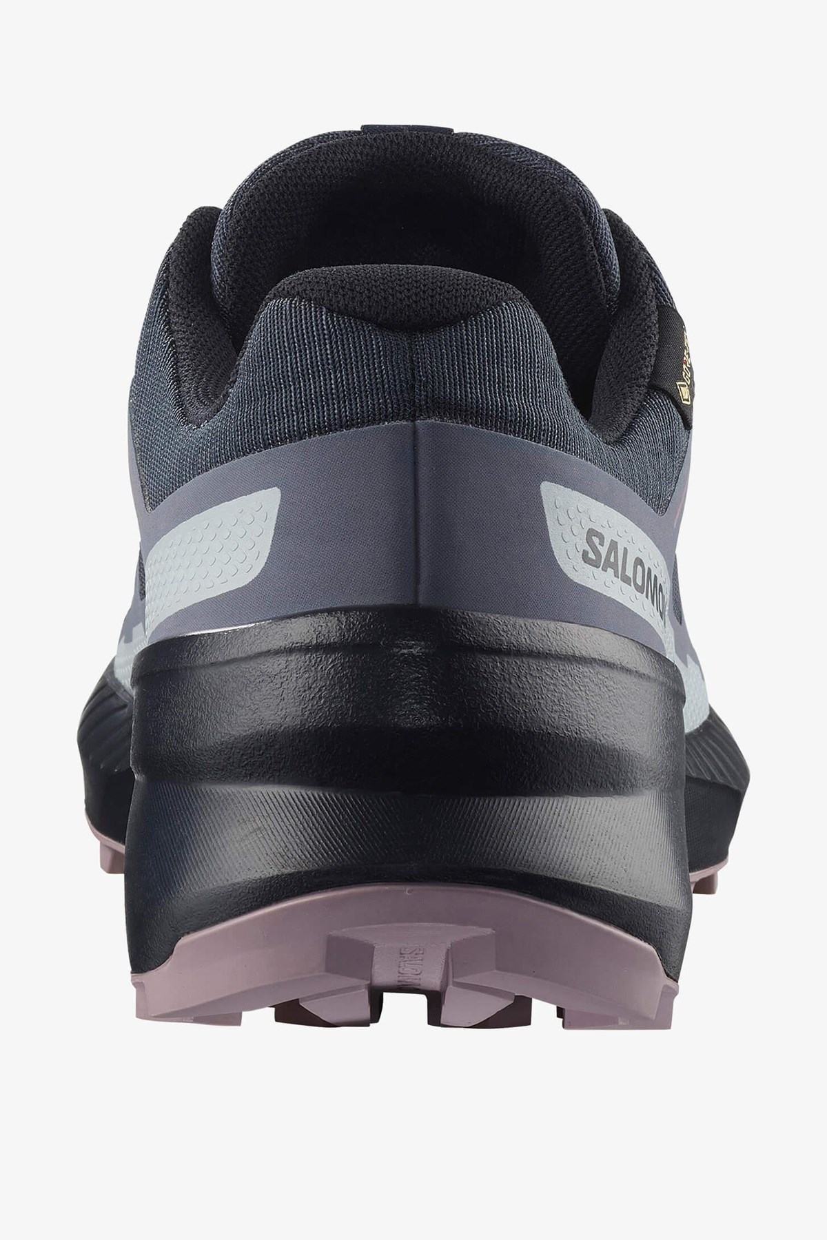 Salomon Speedcross Peak Gore-Tex Kadın Patika Koşusu Ayakkabısı Mavi