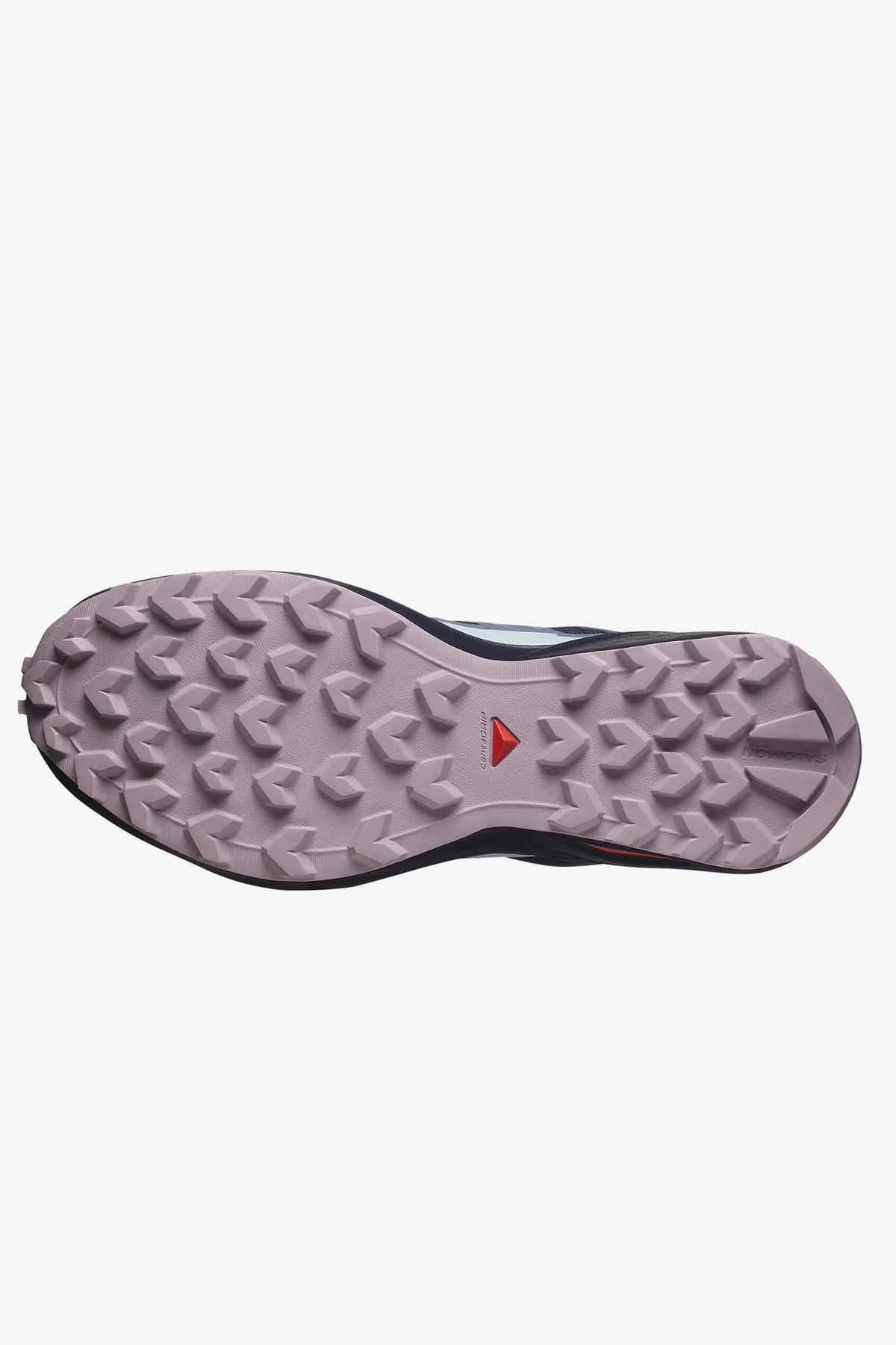 Salomon Speedcross Peak Gore-Tex Kadın Patika Koşusu Ayakkabısı Mavi