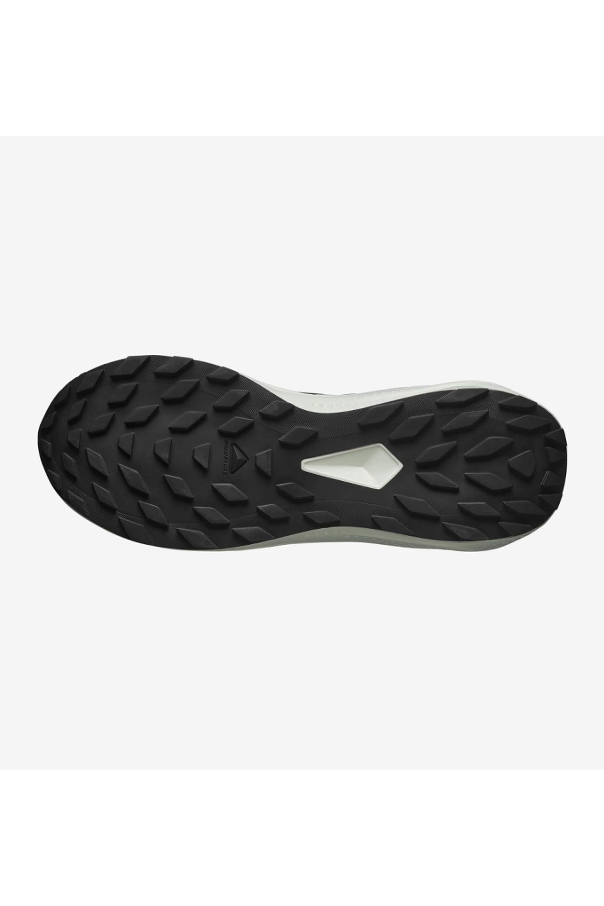 Salomon Alphaglide Erkek Outdoor Ayakkabı L47801000 Siyah