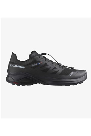 Salomon Xa Meta Gore-Tex Mıf Erkek Patika Koşusu Ayakkabısı