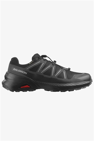 Salomon Speedcross Peak Gore-Tex Erkek Patika Koşusu Ayakkabısı