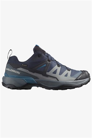 Salomon X Ultra 360 Gore-Tex Erkek Outdoor Ayakkabı