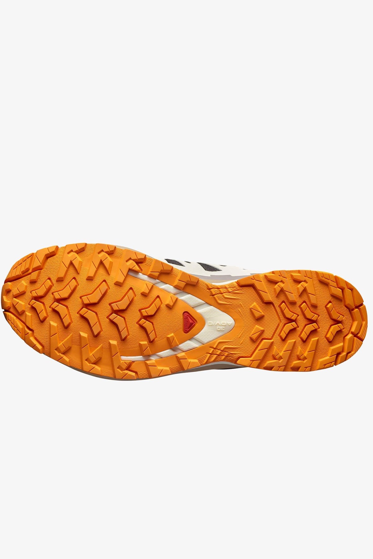 Salomon Xa Pro 3D V9 Gore-Tex Erkek Outdoor Ayakkabı Siyah