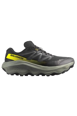 Salomon Ultra Flow 2 Gore-Tex Erkek Patika Koşusu Ayakkabısı L47883200