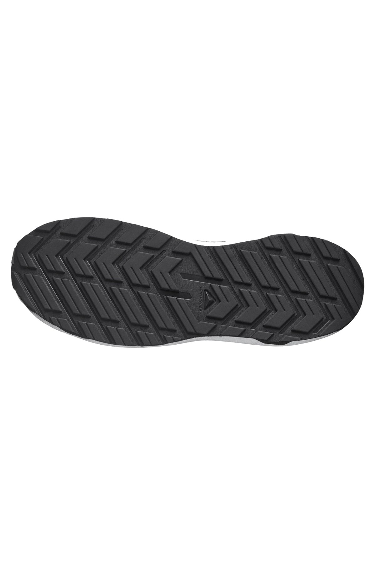 Salomon XC Roam Erkek Outdoor Ayakkabı L47911300 Gri