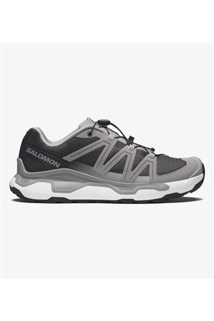Salomon XC Roam Erkek Outdoor Ayakkabı L47911300