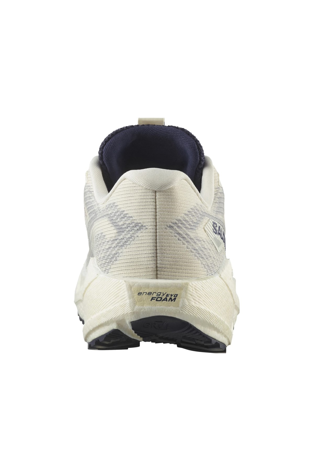 Salomon Aero Blaze 3 Grvl Erkek Gravel Koşu Ayakkabısı L4795320 Bej