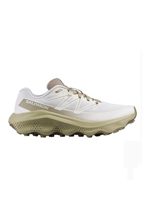 Salomon Ultra Flow 2 Erkek Outdoor Ayakkabı L47997200