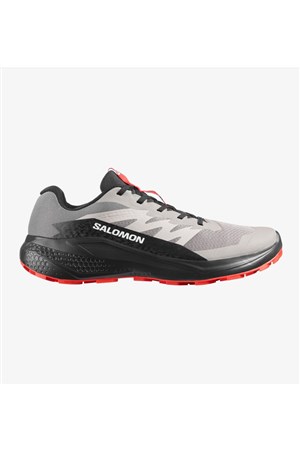 Salomon Alphaglide Erkek Outdoor Ayakkabı L48000800