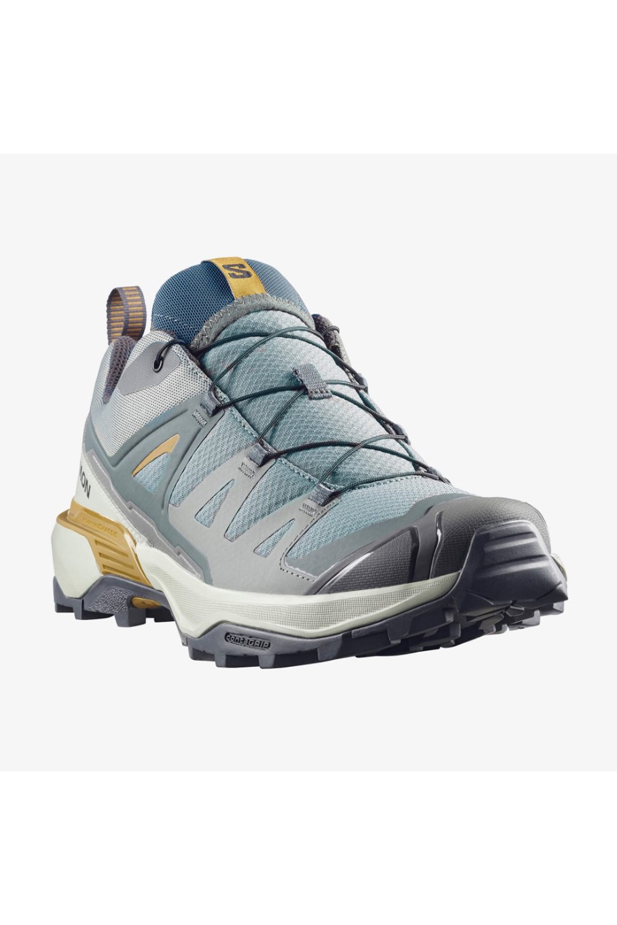 Salomon X Ultra 360 Erkek Outdoor Ayakkabı L49102600 Mavi