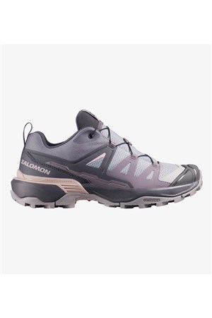Salomon X Ultra 360 Kadın Outdoor Ayakkabı L49103900