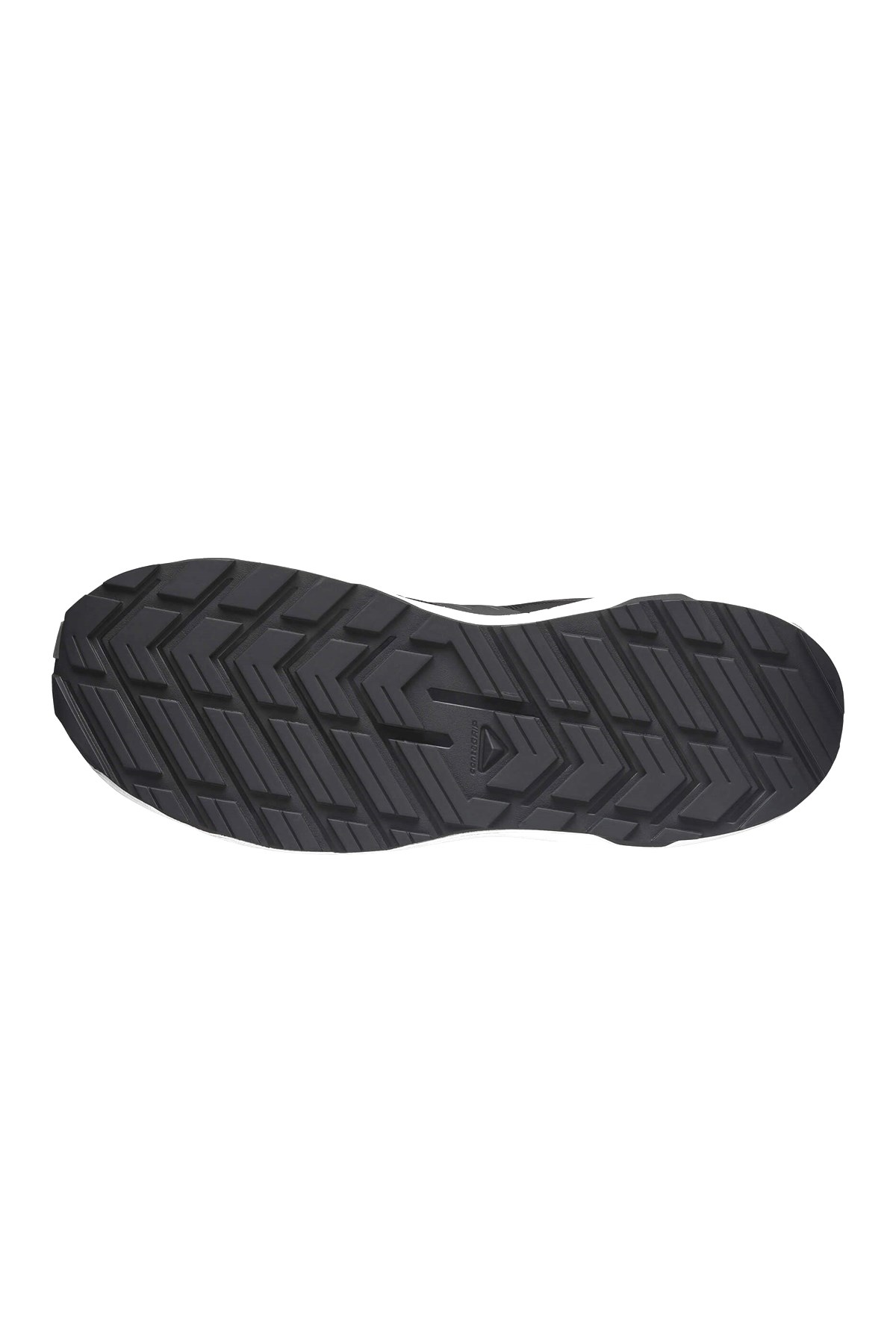 Salomon XC Roam Erkek Outdoor Ayakkabı L49124400 Gri