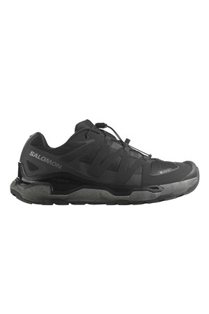 Salomon Xc Roam GTX Erkek Sneaker L49126600