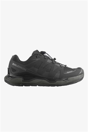 Salomon Xc Roam GTX Kadın Sneaker L49127200