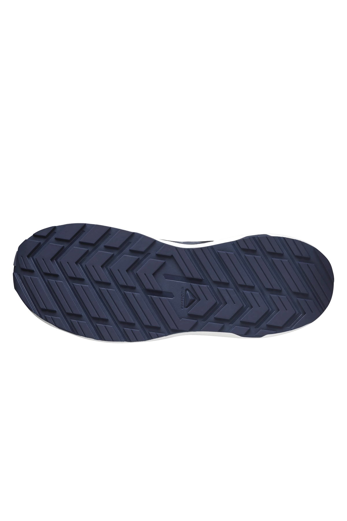Salomon XC Roam Erkek Outdoor Ayakkabı L49149900 Mor