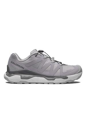 Salomon Xc Roam GTX Erkek Sneaker L49150500