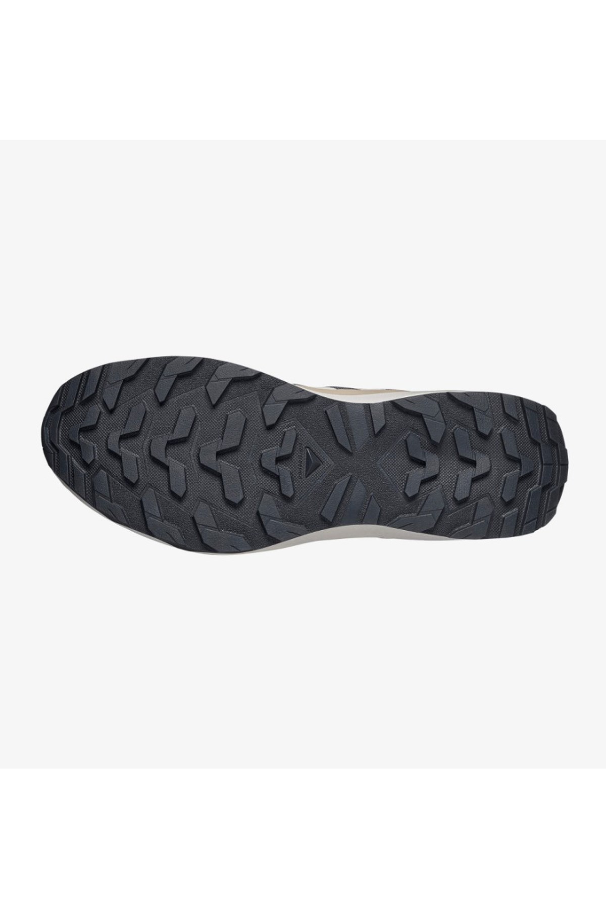 Salomon Outscape Erkek Outdoor Ayakkabı L49150900 Lacivert