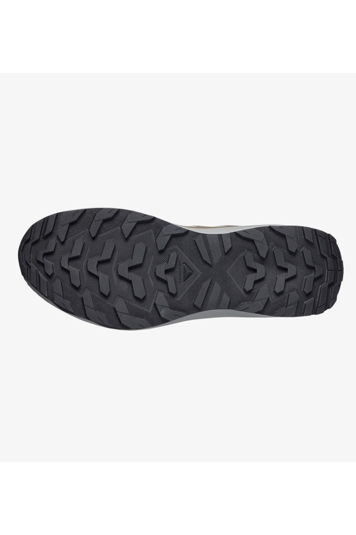 Salomon Outscape Erkek Outdoor Ayakkabı L49152100 Yeşil
