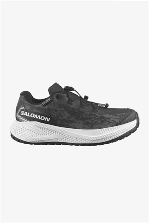 Salomon Aero Grvl WP Çocuk Koşu Ayakkabısı L49184900