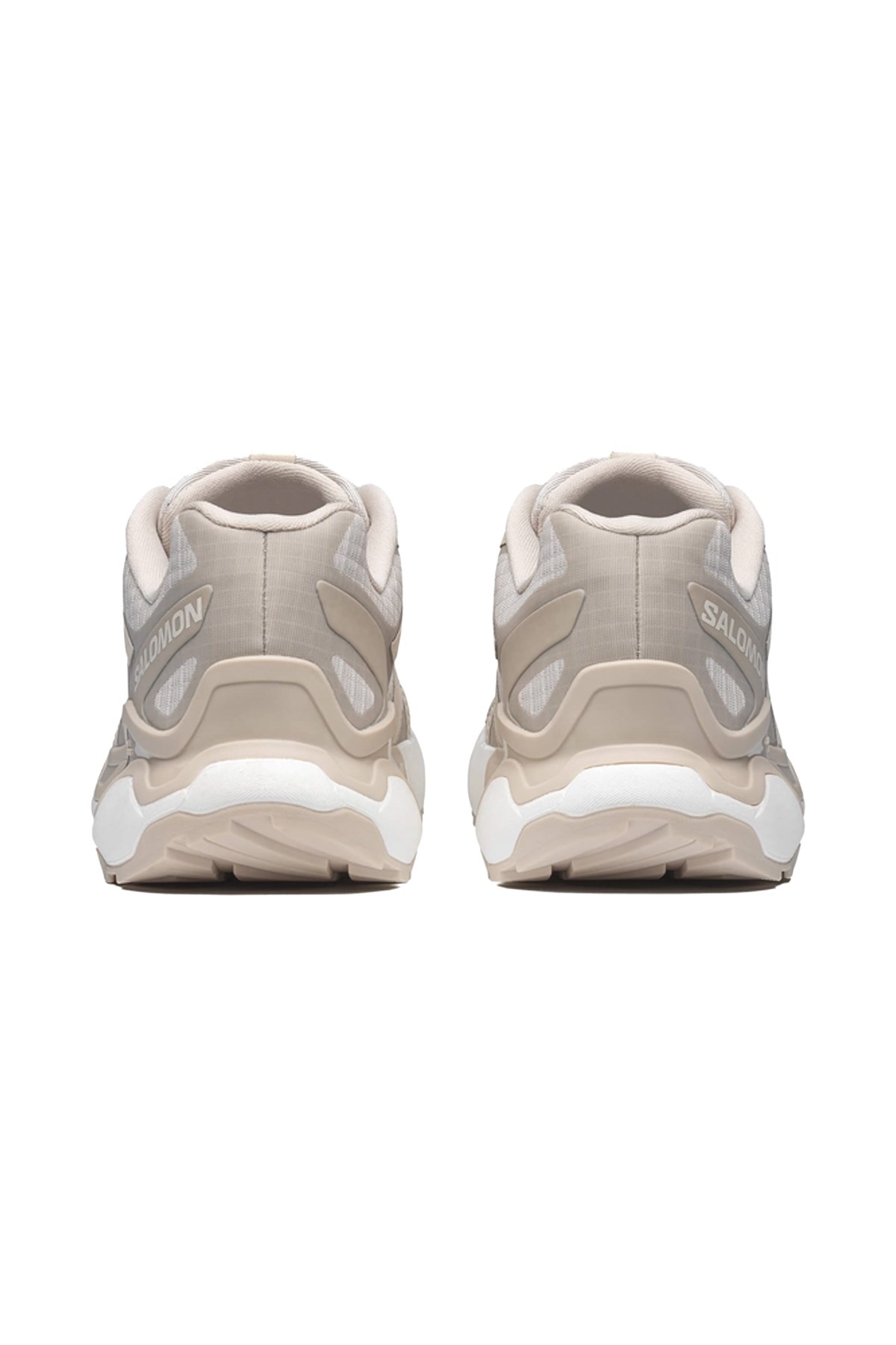 Salomon XC Roam Kadın Outdoor Ayakkabı L49208200 Bej