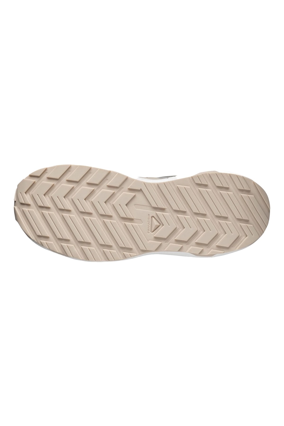 Salomon XC Roam Kadın Outdoor Ayakkabı L49208200 Bej