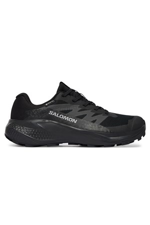 Salomon Alphaglide GTX Kadın Outdoor Ayakkabı L49214400