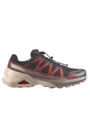 Salomon Speedcross GTX Erkek Outdoor Ayakkabı L49219900