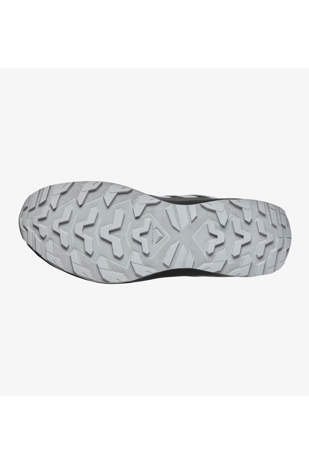 Salomon Outscape Erkek Outdoor Ayakkabı L49228700 Siyah