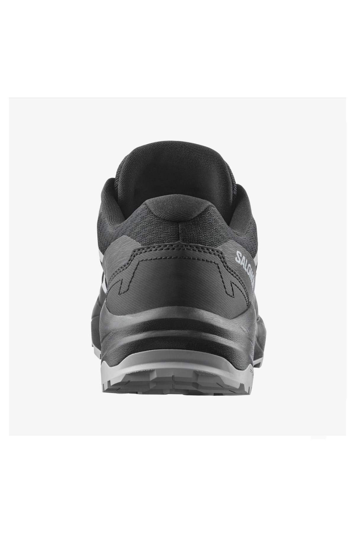 Salomon Outscape Erkek Outdoor Ayakkabı L49228700 Siyah