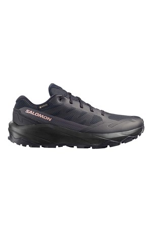 Salomon Outscape GTX Kadın Outdoor Ayakkabı L49229100