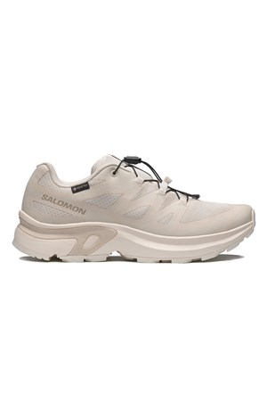 Salomon Xt-Evr GTX Kadın Sneaker L49259200