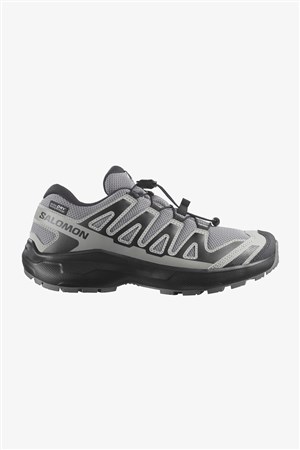 Salomon Xa Pro WP Çocuk Outdoor Ayakkabı L49294000