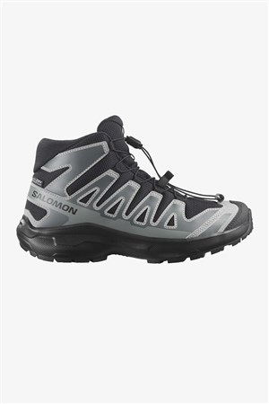 Salomon Xa Pro Mid WP Çocuk Outdoor Bot L49303000
