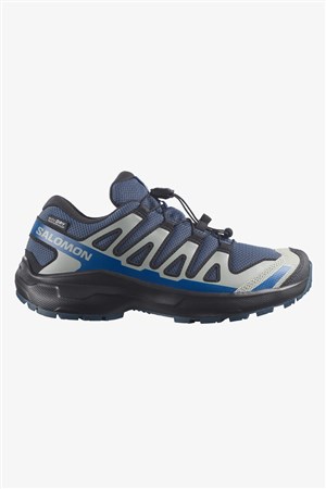 Salomon Xa Pro WP Çocuk Outdoor Ayakkabı L49308200