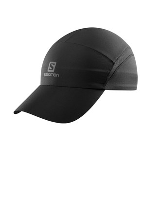 Salomon XA Şapka LC1036900