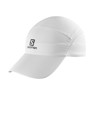 Salomon XA Şapka LC1037300