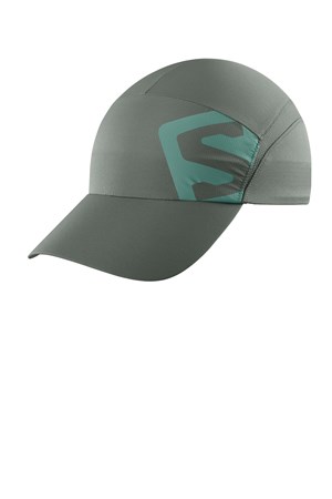 Salomon XA Şapka LC1037300